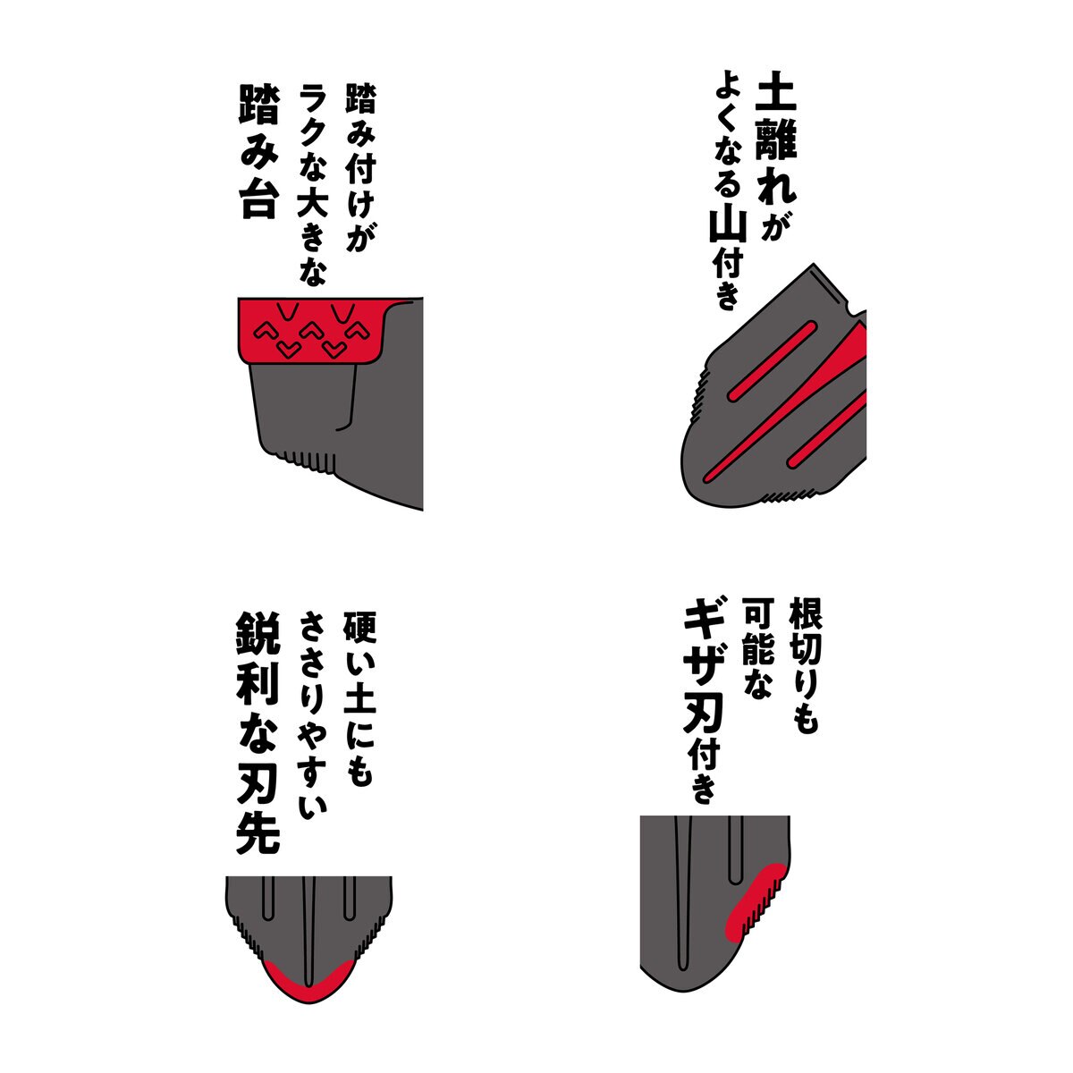 逆輸入 ?儀 Takagi 強力土起こしショベル ノーマル marinathemoss.com 逆輸入 ?儀 Takagi 強力土起こしショベル ノーマル marinathemoss.com