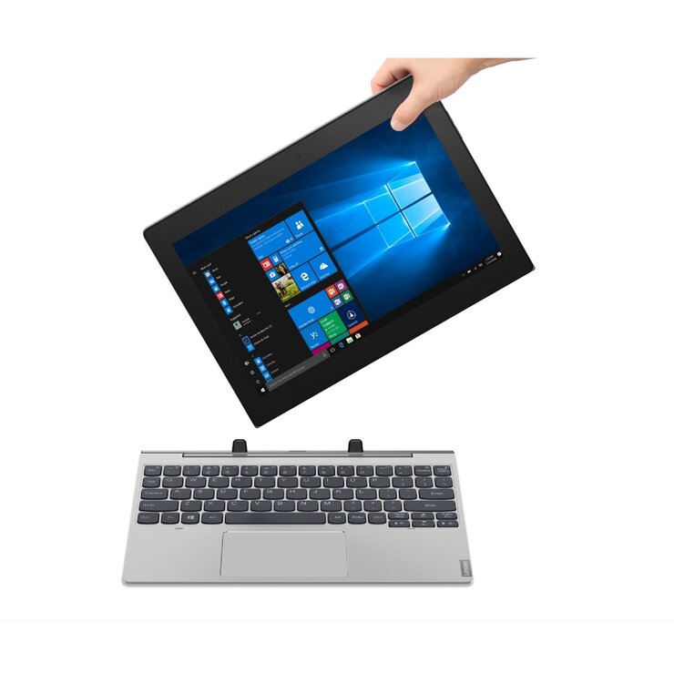 Lenovo IdeaPad D330 10.1インチ ハイブリッドラップトップ 81H300JRJP Lenovo IdeaPad D330 10.1インチ ハイブリッドラップトップ 81H300JRJP