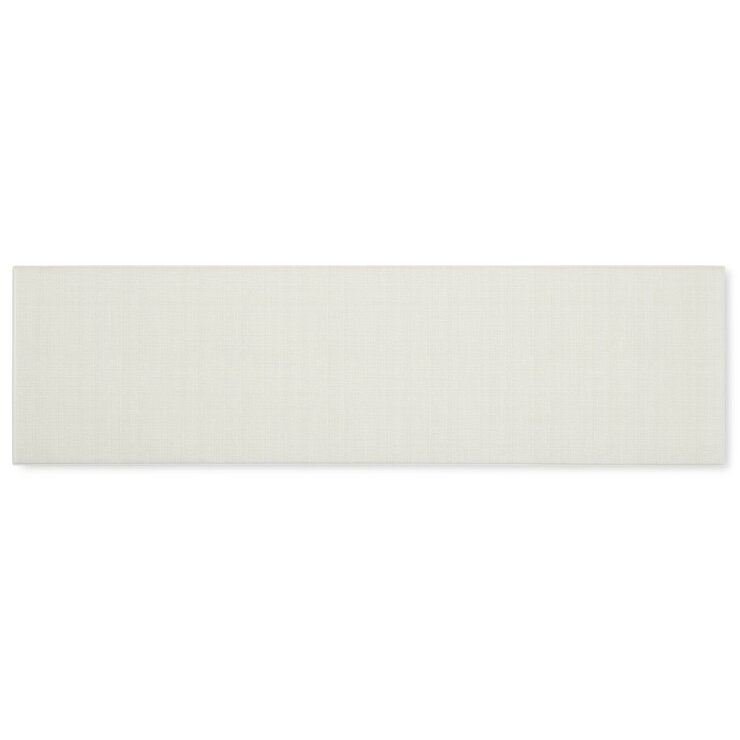 防カビ加工キッチンマットランナー 50cm x 180cm 防カビ加工キッチンマットランナー 50cm x 180cm