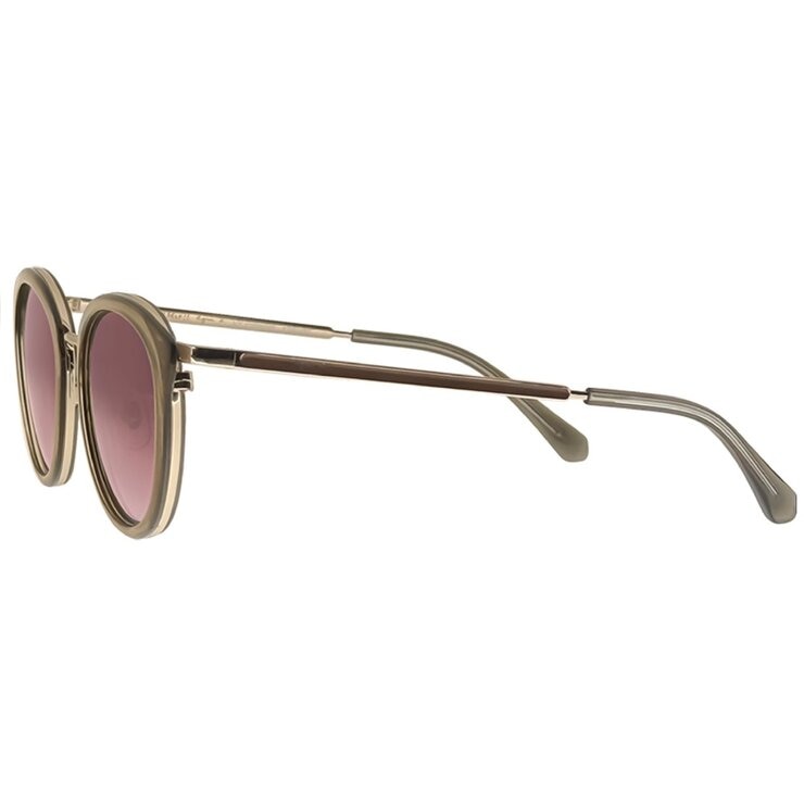 アニエスベー サングラス 51-7004-01