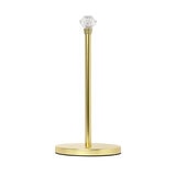 アンブラ ペーパータオルホルダー PLATE