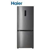 Haier 262L 冷蔵庫 JR-NF262A