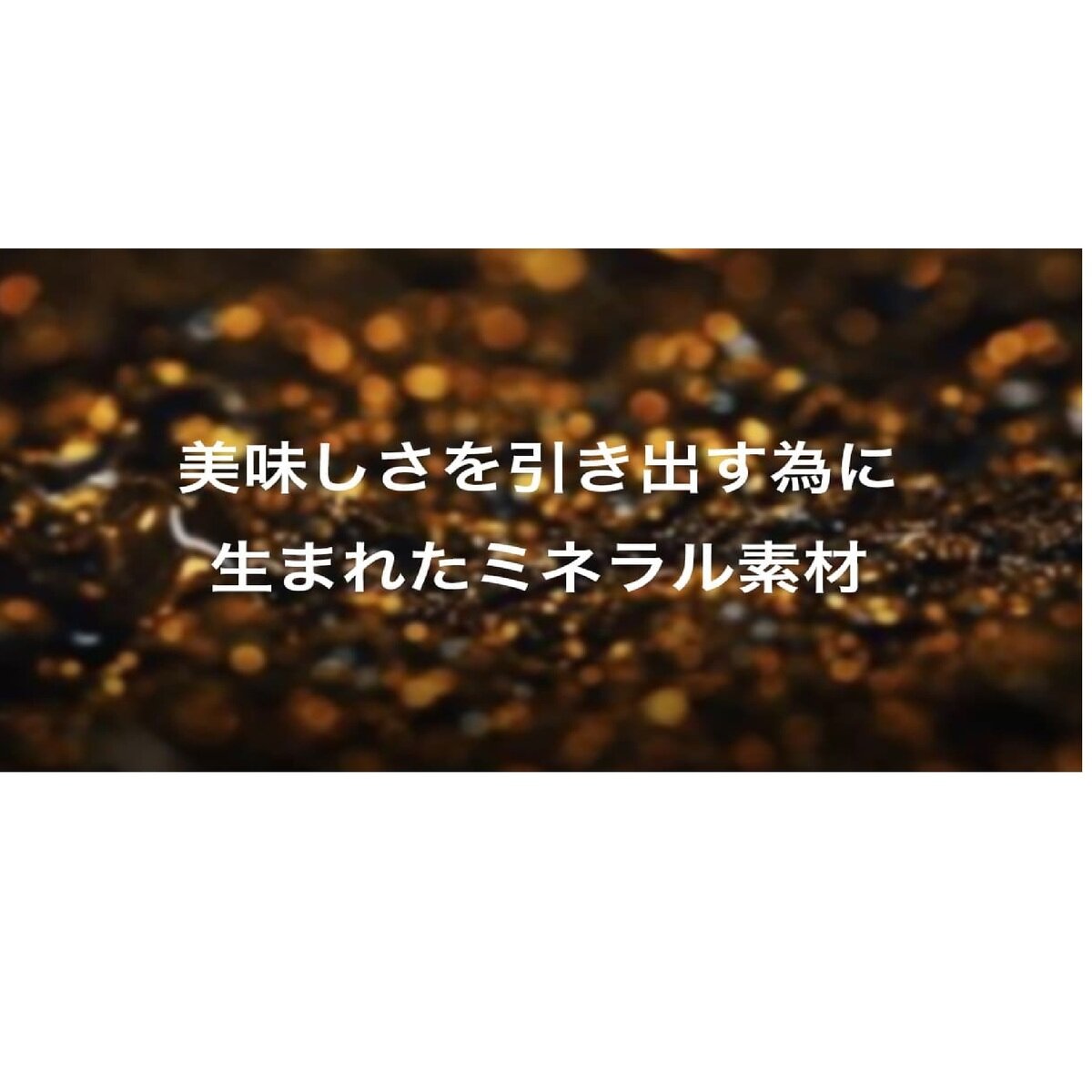 ヴェーエムエフ マルチポット 1.7L レッド