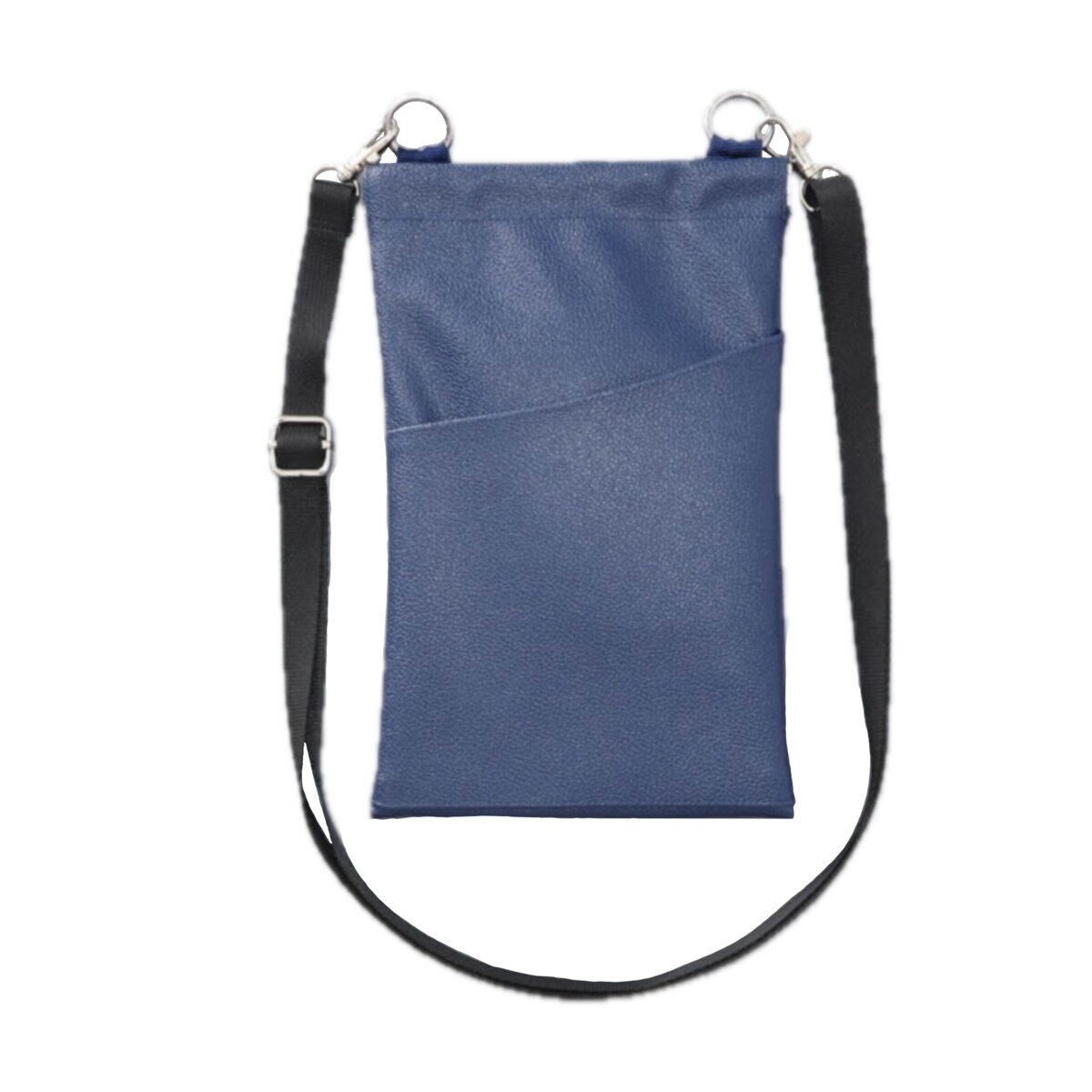 傘ケース 楽スポっ プラスポケット ネイビー