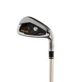 本間ゴルフ ロイヤルスター ゴルフクラブセット キャディーバッグ付き Flex SR