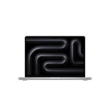 Apple MacBook Pro 14インチ 10コアCPU/10コアGPU/Apple M5チップ/24GB/1TB SSD シルバー