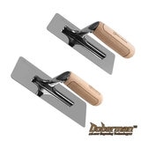 ROLLINGDOG（ローリングドッグ） ベネティアントロウェル 2個セット