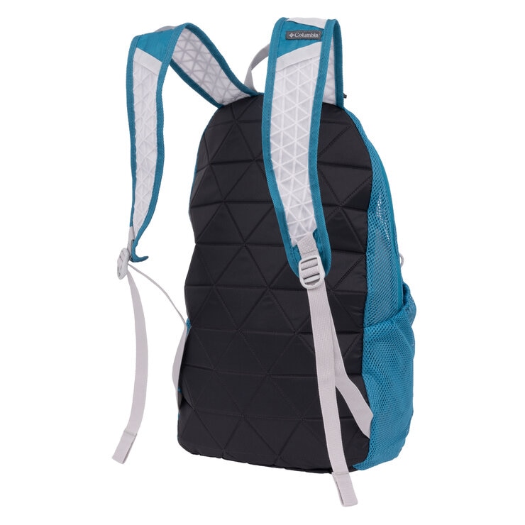 コロンビア タンデムトレイル メッシュ バックパック 20L 1991131 コロンビア タンデムトレイル メッシュ バックパック 20L 1991131