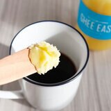 GHEE EASY グラスフェッド・ギー 200g