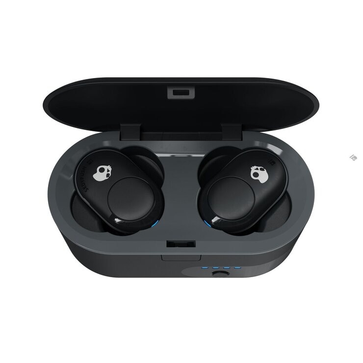 Skullcandy Push XT フルワイヤレスイヤホン S2BBW-M771 Skullcandy Push XT フルワイヤレスイヤホン S2BBW-M771