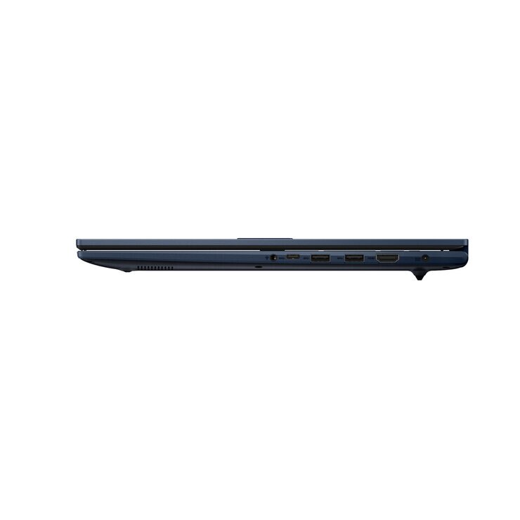 ASUS ノートPC/Vivobook/17.3インチ/Core i5-1235U/メモリ16GB/SSD 512