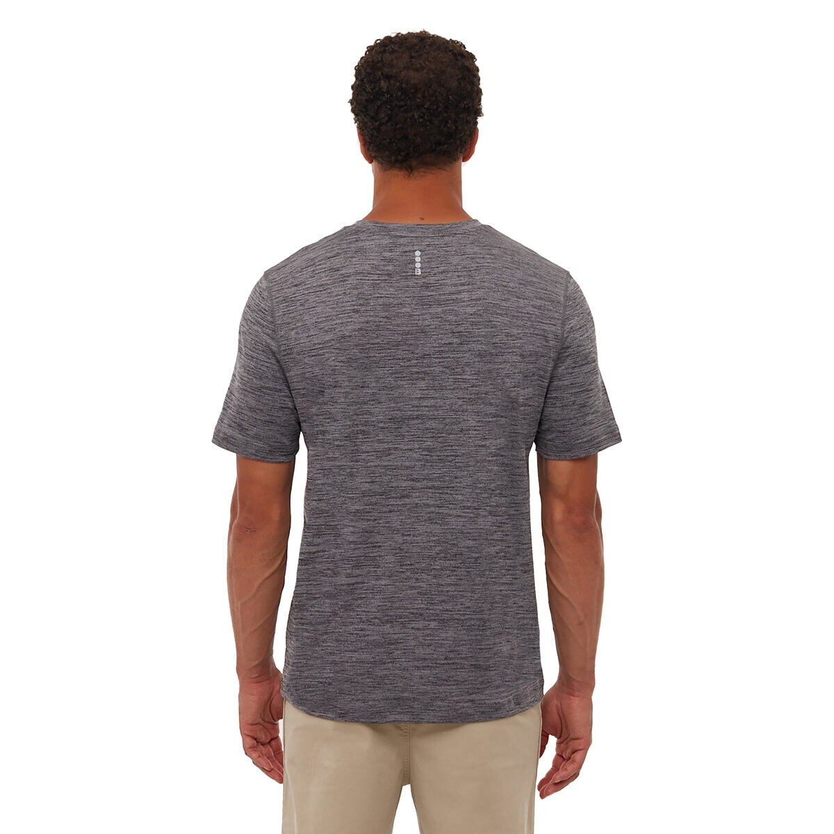 BENCH. メンズ Tシャツ 3枚組 XL アソート 1 BENCH. メンズ Tシャツ 3枚組 XL アソート 1