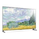 LG 65インチ 4K 有機EL テレビ OLED65G1PJA