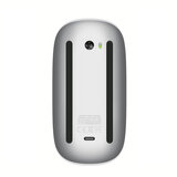 Apple Magic Mouse (Multi-Touch対応)/ ブラック Apple Magic Mouse (Multi-Touch対応)/ ブラック