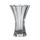 ナハトマン サファイア ベース 24cm