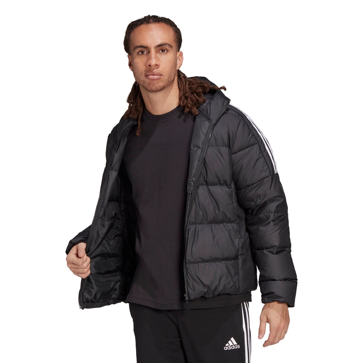 adidas ウインドブレーカー メンズ アディダス ジャケット 防風