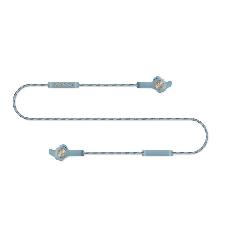 B&O Beoplay ワイヤレスイヤホン E6 スカイ B&O Beoplay ワイヤレスイヤホン E6 スカイ