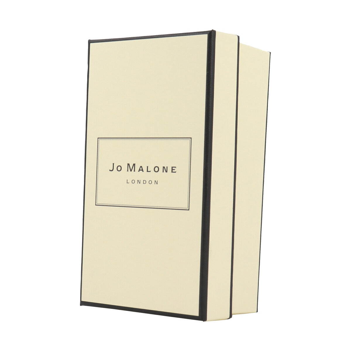 ジョー マローン イングリッシュ ペアー＆フリージア コロン 100mL