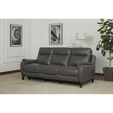 KUKA クロスタータ　右カウチソファセット KUKA クロスタータ 右カウチソファセット KUKA クロスタータ 右カウチ