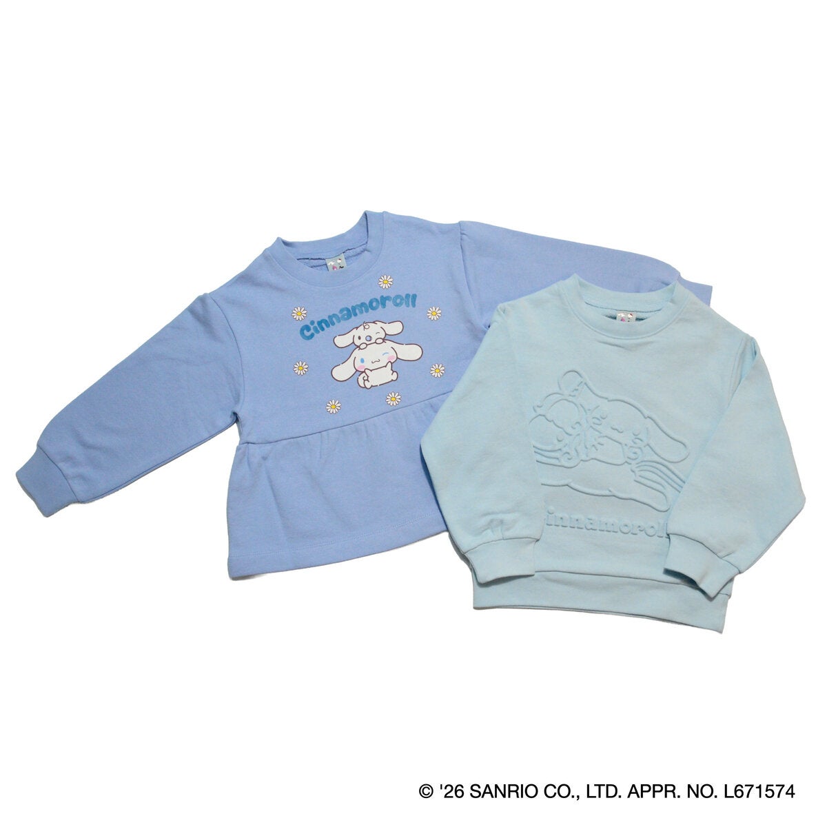 img2