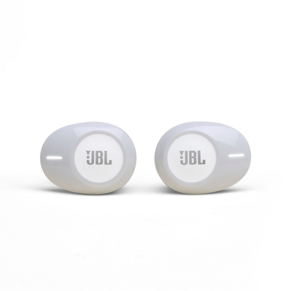 JBL Tune 120TWS 完全ワイヤレスイヤホン ホワイト