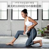スライヴ リリースシューター MD-1300BK ブラック