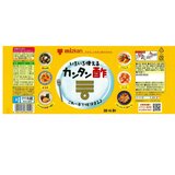 ミツカン かんたん酢 1L ミツカン かんたん酢 1L