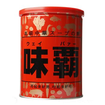 ウェイパァー1KG