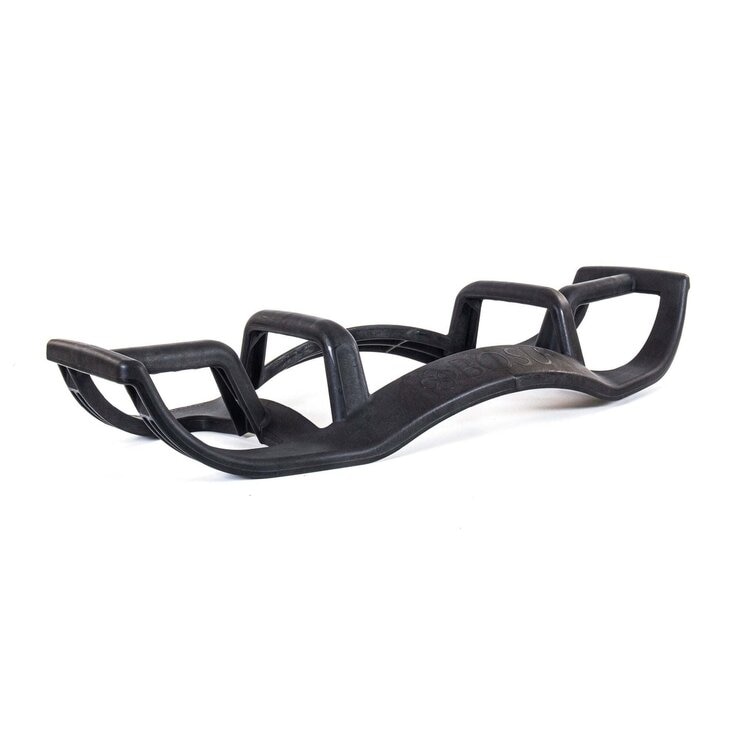 BOSU HELM(ヘルム) プッシュアップバー（3グリップ／筋トレ 胸・腕・肩強化）