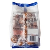 信州牧場のあんドーナツ 432g