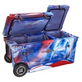 WYLD GEAR ハードタイプ 75QT クーラーボックス HC75 WYLD GEAR ハードタイプ 75QT クーラーボックス HC75 71リットル