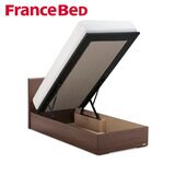 フランスベッド ベッドフレーム ダブル PSF20-05