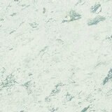 MINO 彩木 ガーデンデッキ セット W4068 x D2429mm リョクイ 高500～600mm