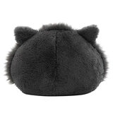 Disney クッション ルシファー 62 x 30 x 45cm