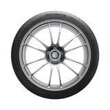 Michelin 265/40 ZR18 (101Y) EXTRA LOAD TL PILOT SPORT PS2 N4 MI