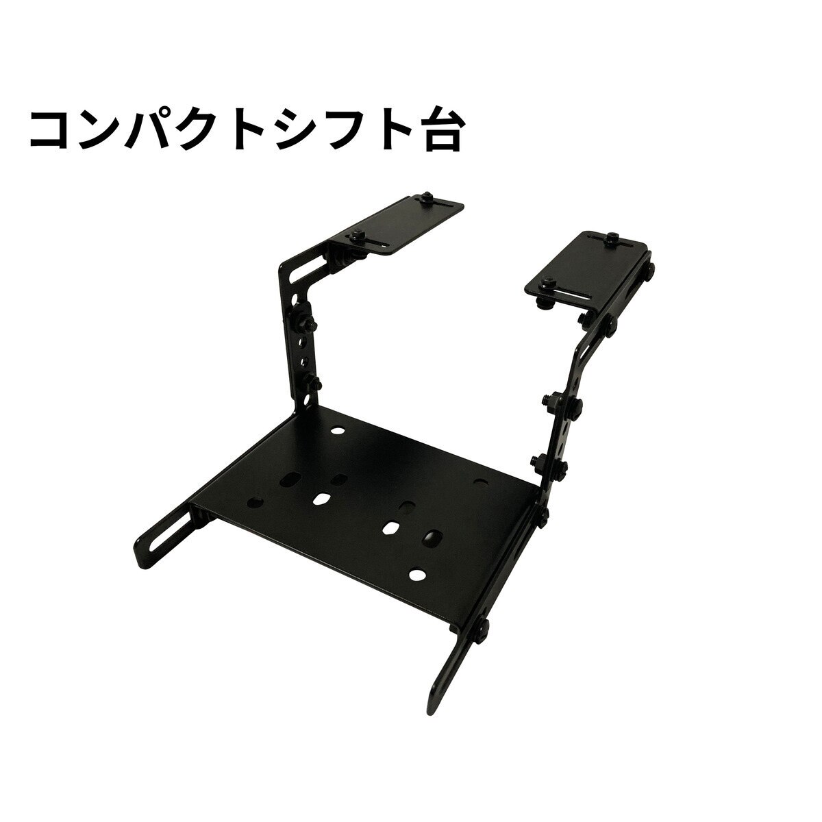 Willow Gear ARCdesk Slim ゲーミングデスクスペシャルセット