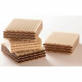 ローカー ミニーズ アソート 80個 ローカー ミニーズ アソート 80個