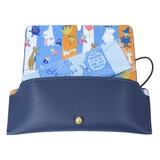 MOOMIN サングラス MU009-49-GN MOOMIN サングラス MU009-49-GN