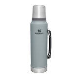 スタンレー ニュークラシック ボトル 1L