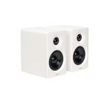 エディファイア ED-M60-WH ホワイト スピーカー