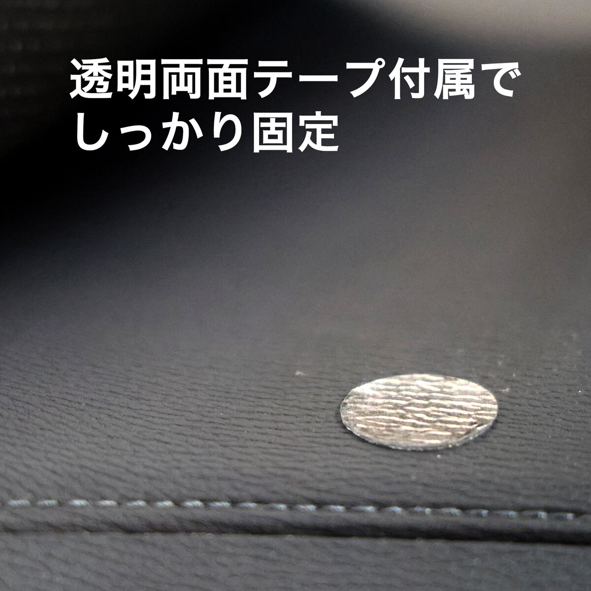 SHINOBI ダッシュボードマット アルファード / ヴェルファイア 40系専用