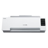 オーロラ ラミネーター LM4000 オーロラ ラミネーター LM4000