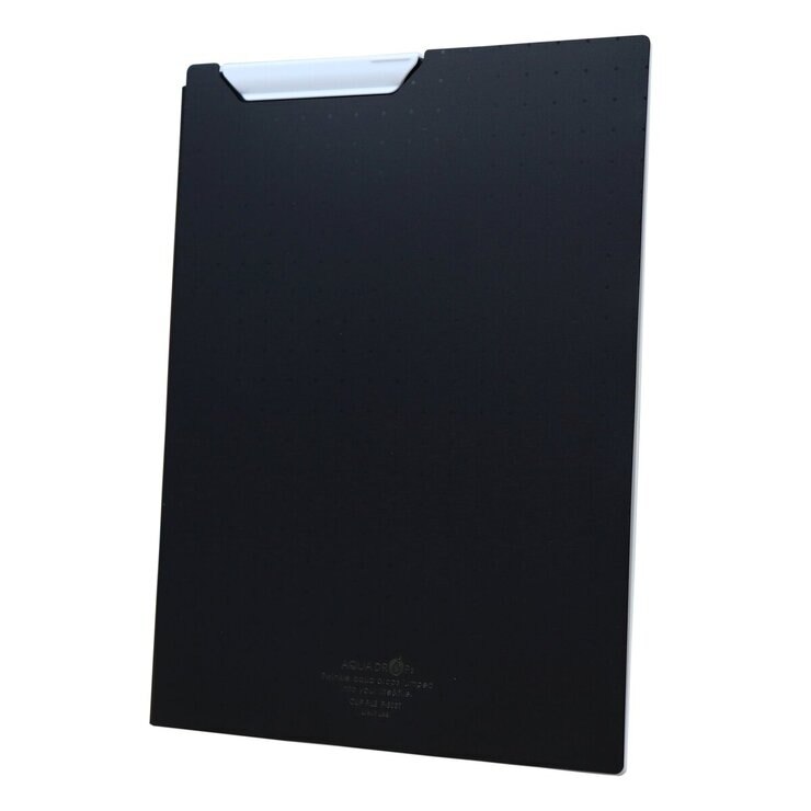 A4 クリップファイル 10冊組 ブラック A4 クリップファイル 10冊組 ブラック
