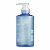 KUNDAL エアリー ボリューム ヒアルロン シャンプー 500ml ブロッサムブリーズ KUNDAL エアリー ボリューム ヒアルロン シャンプー 500ml ブロッサムブリーズ