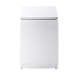 東芝 洗濯乾燥機 ZABOON 洗濯10kg 乾燥 5kg グランホワイト AW-10VP3-W