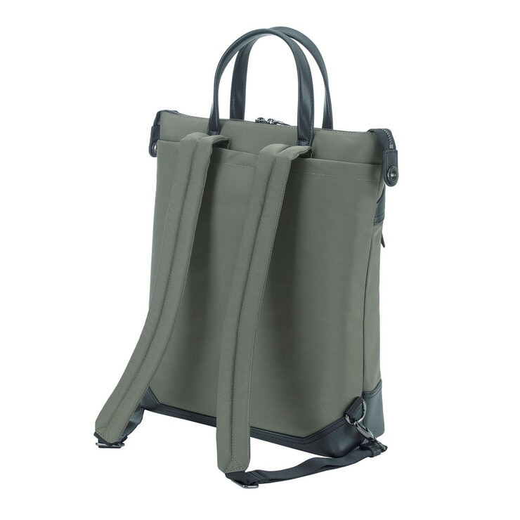 Targus Newport 15インチ 2-in-1 PC バックパック TSB94802 Targus Newport 15インチ 2-in-1 PC バックパック TSB94802
