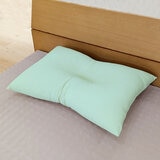 西川 ウォッシャブル まくら 西川 ウォッシャブル まくら