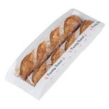 クラシックバゲット2本