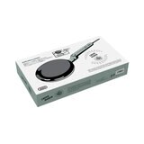 トフィー クレープメーカー K-CP1-PA ペールアクア