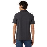 32 DEGREES メンズ ポロシャツ グレー XL | Costco Japan